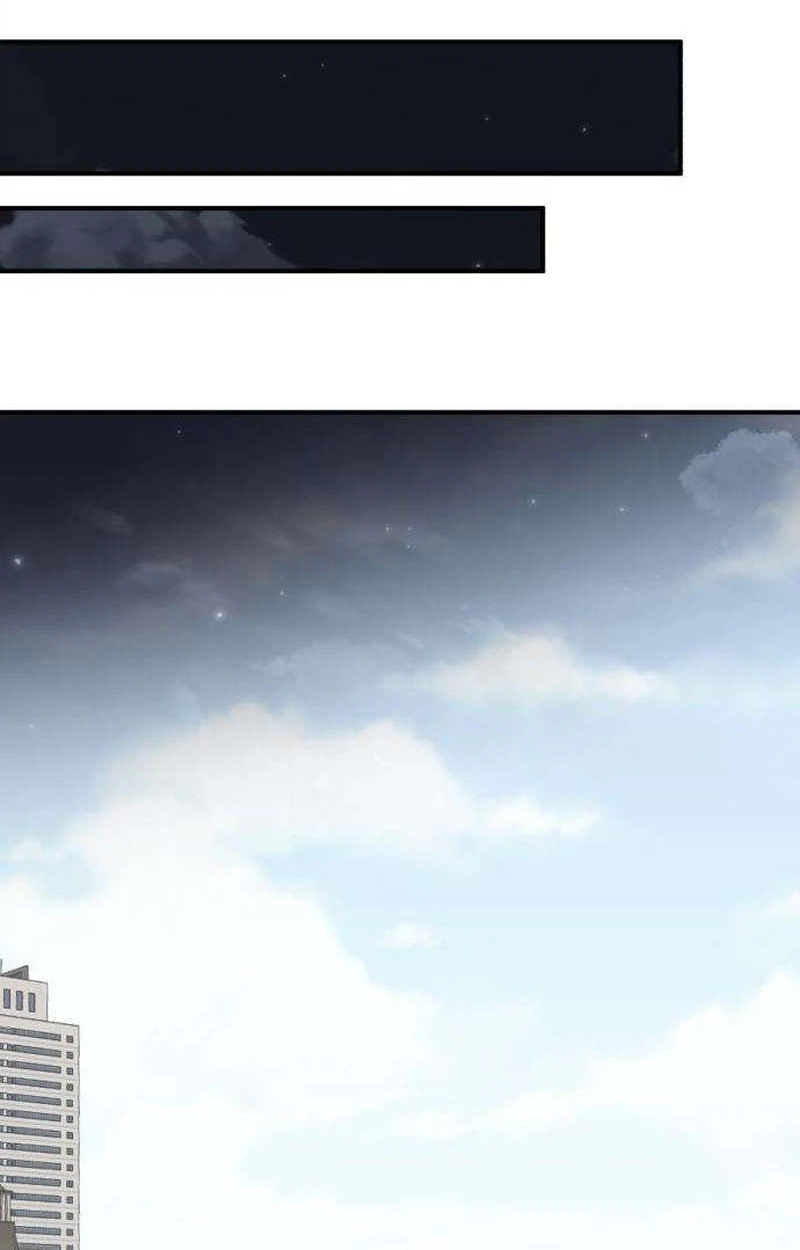  Chapter 21 page 84 - 