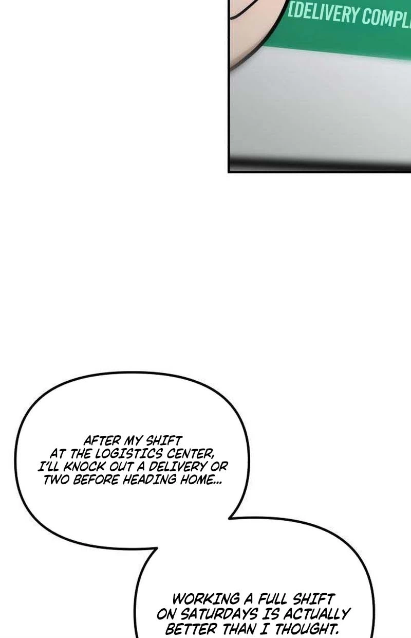  Chapter 21 page 89 - 