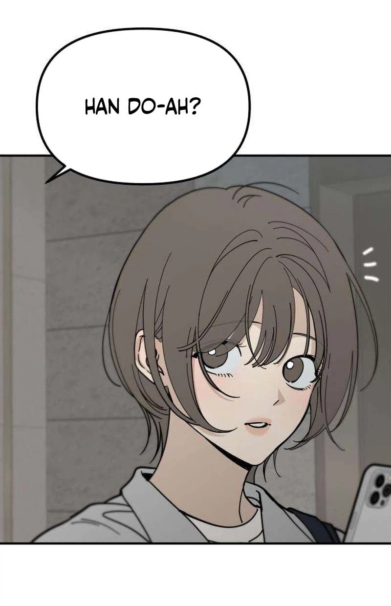  Chapter 21 page 91 - 