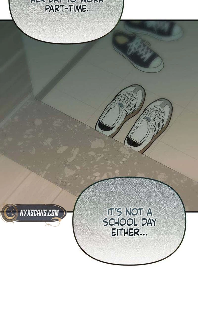  Chapter 21 page 97 - 