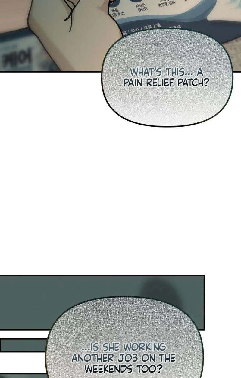  Chapter 21 page 99 - 