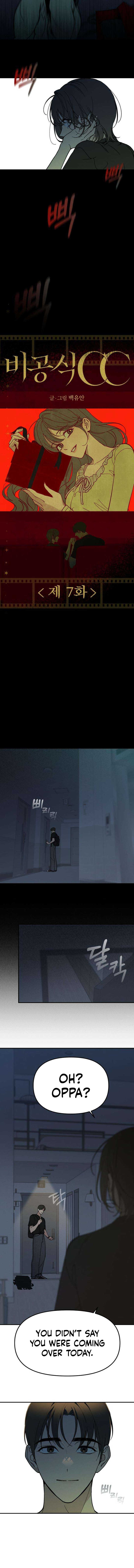  Chapter 7 page 3 - 