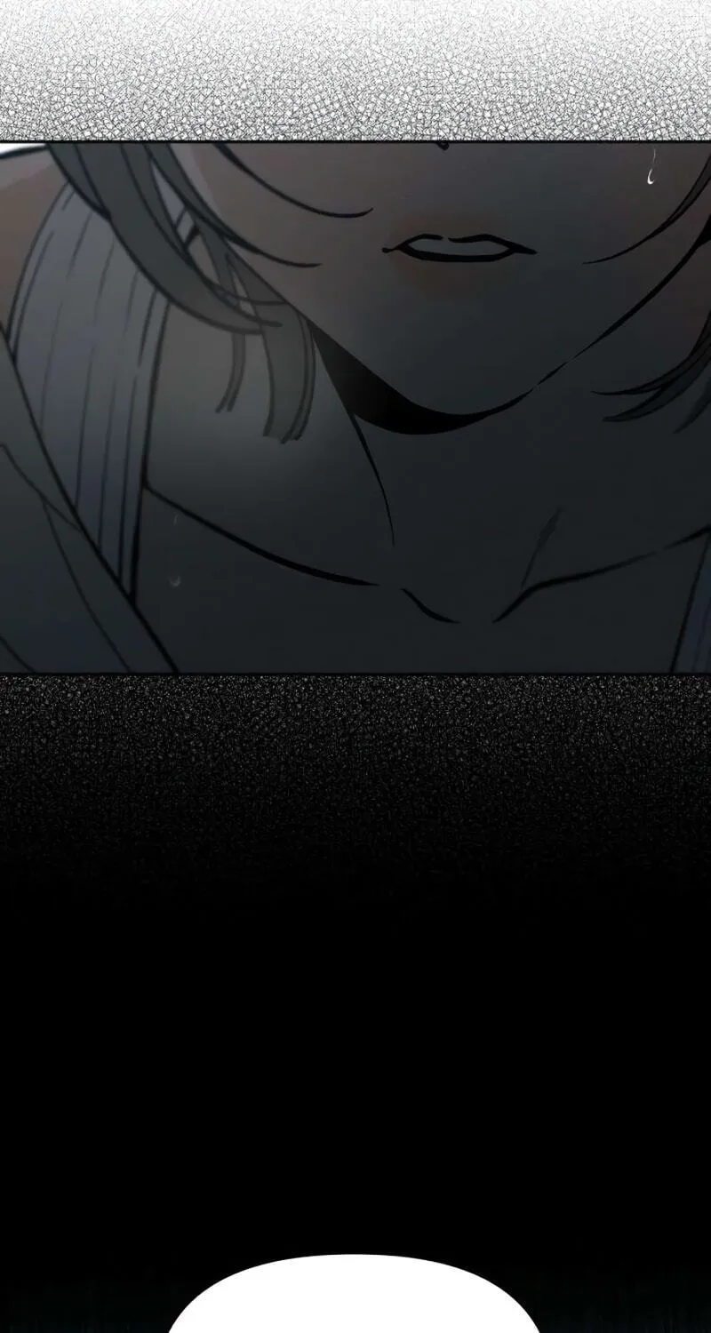 Unofficial CC Chapter 15 page 33 - 