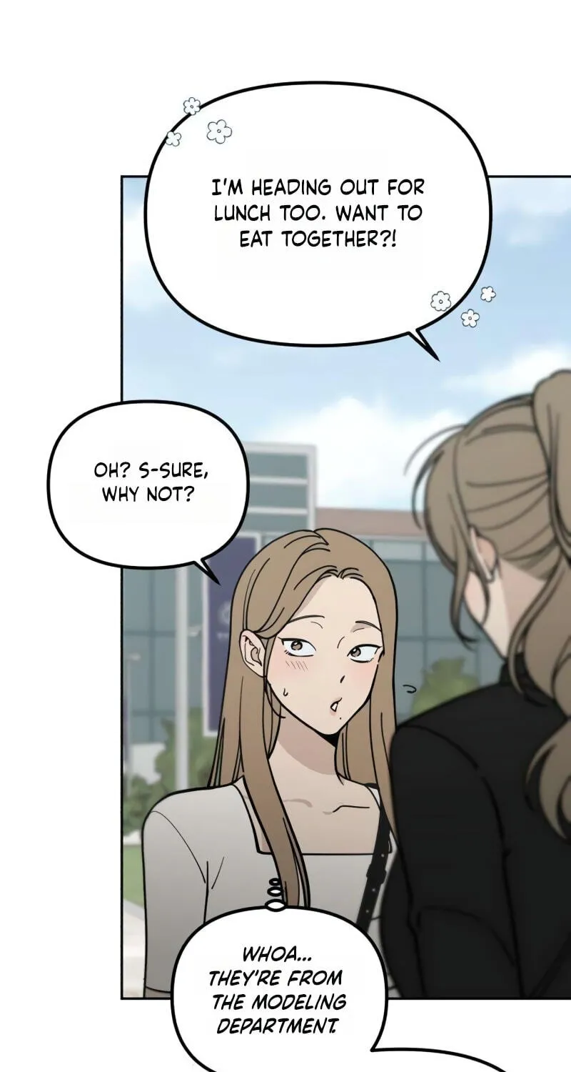 Unofficial CC Chapter 15 page 5 - 