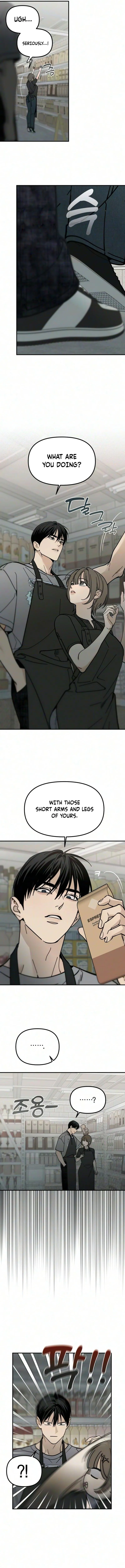 Unofficial CC Chapter 17 page 14 - 
