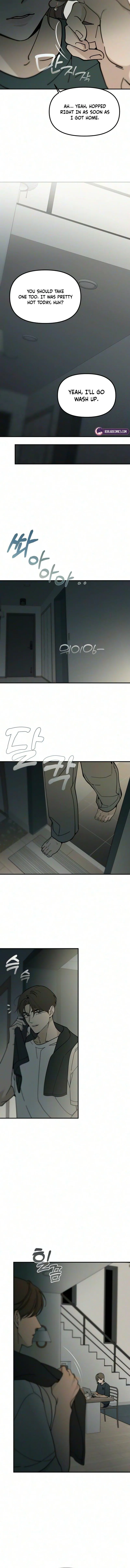 Unofficial CC Chapter 17 page 6 - 