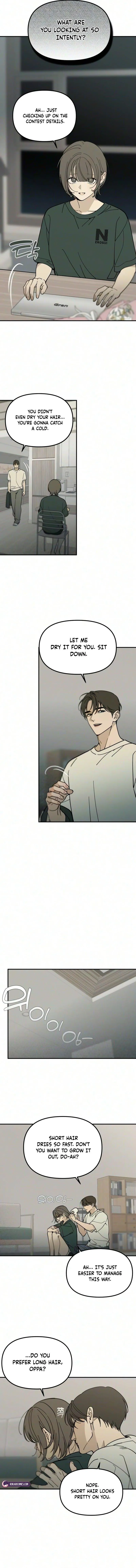Unofficial CC Chapter 17 page 7 - 