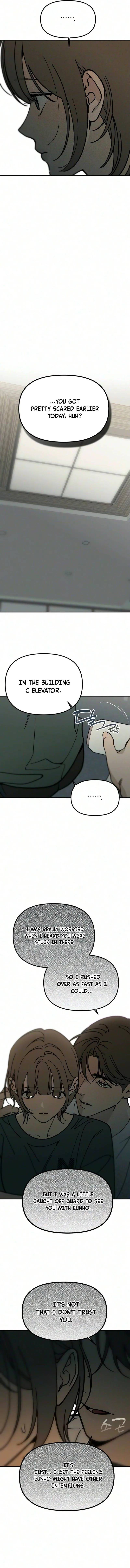 Unofficial CC Chapter 17 page 8 - 