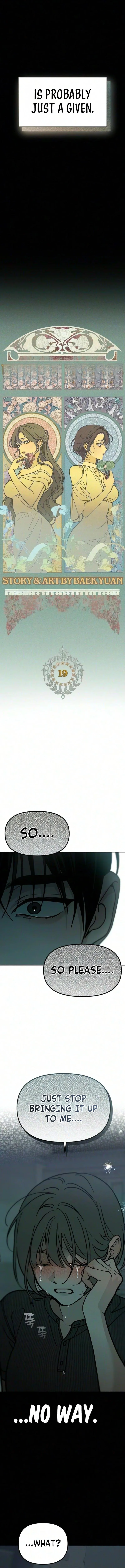 Unofficial CC Chapter 19 page 2 - 