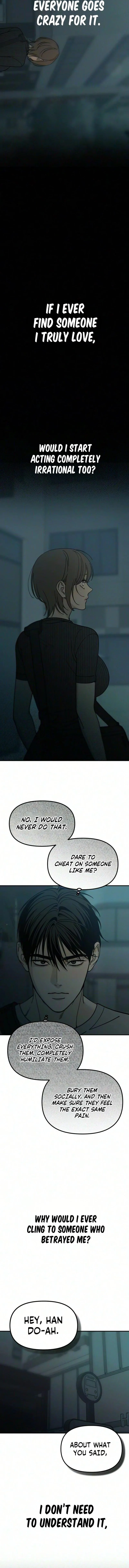 Unofficial CC Chapter 19 page 11 - 