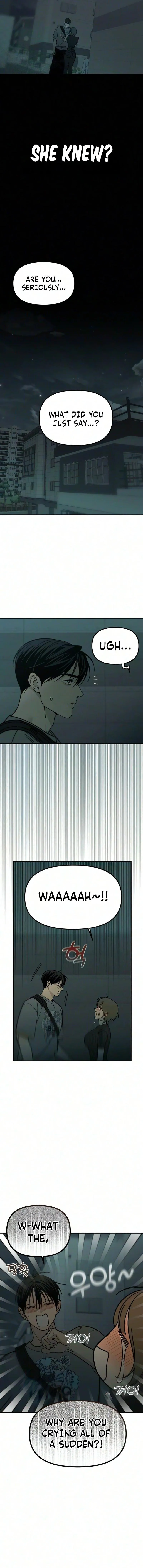 Unofficial CC Chapter 19 page 3 - 