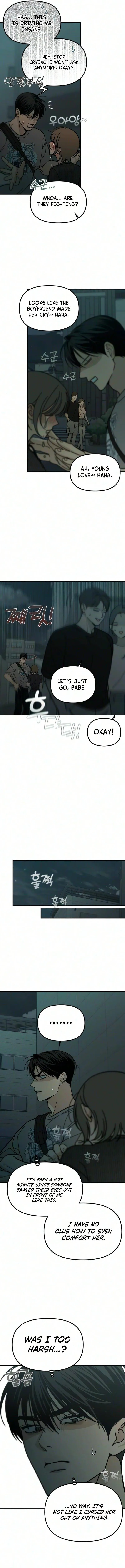 Unofficial CC Chapter 19 page 4 - 