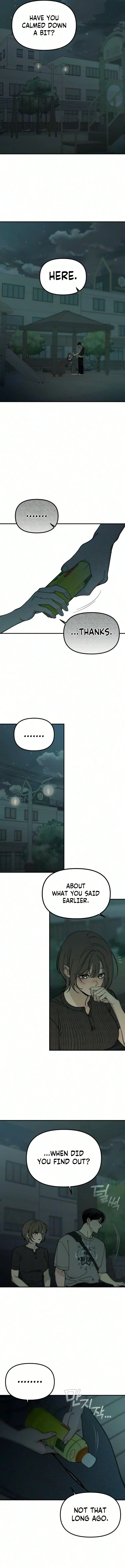 Unofficial CC Chapter 19 page 6 - 