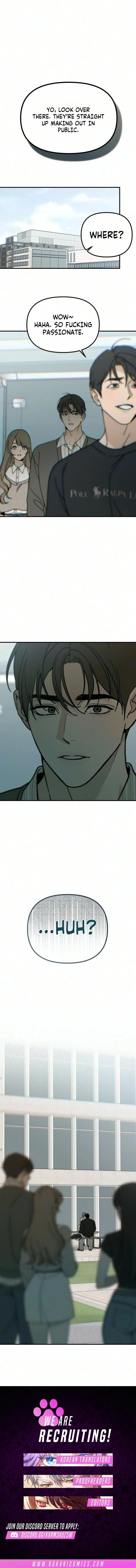 Unofficial CC Chapter 20 page 12 - 