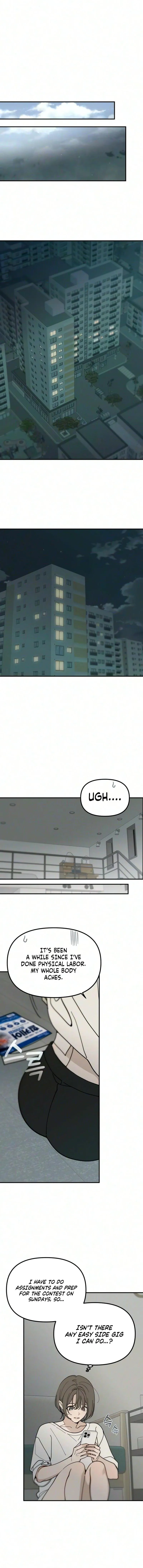 Unofficial CC Chapter 20 page 5 - 