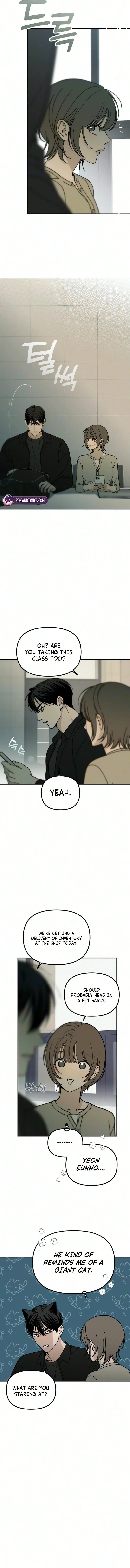 Unofficial CC Chapter 20 page 7 - 