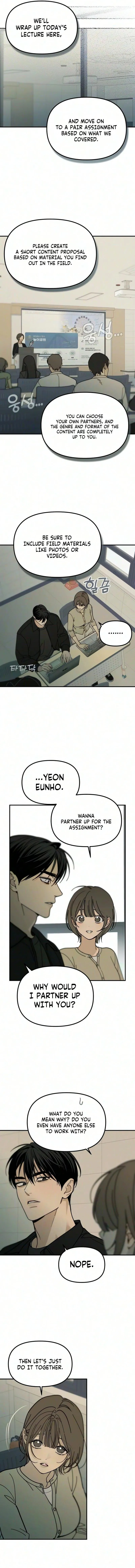 Unofficial CC Chapter 20 page 8 - 