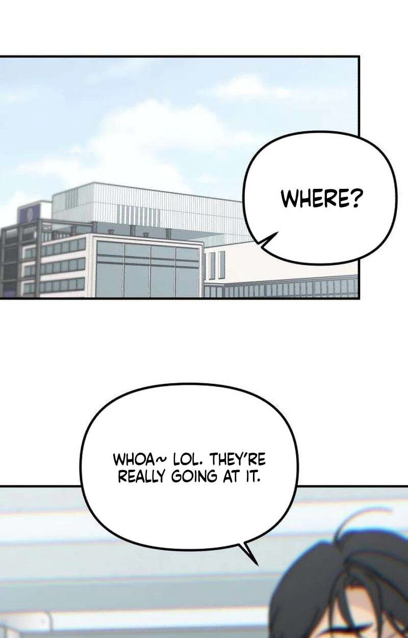 Unofficial CC Chapter 21 page 2 - 