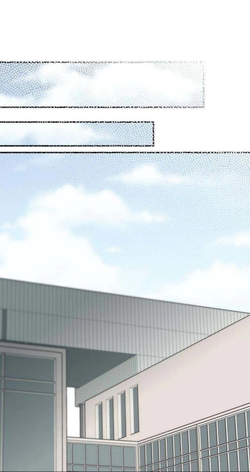 Unofficial CC Chapter 21 page 11 - 