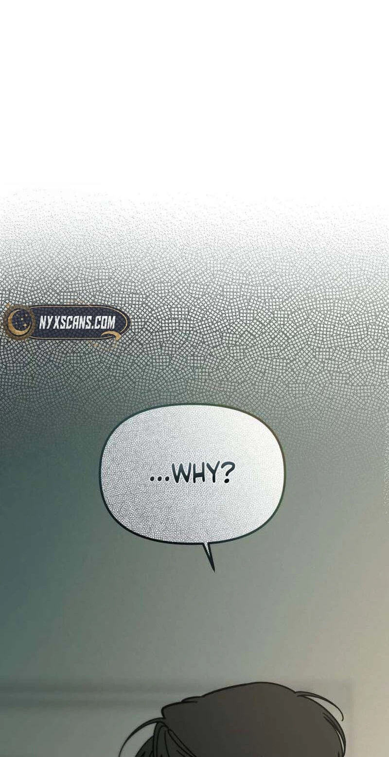 Unofficial CC Chapter 21 page 102 - 