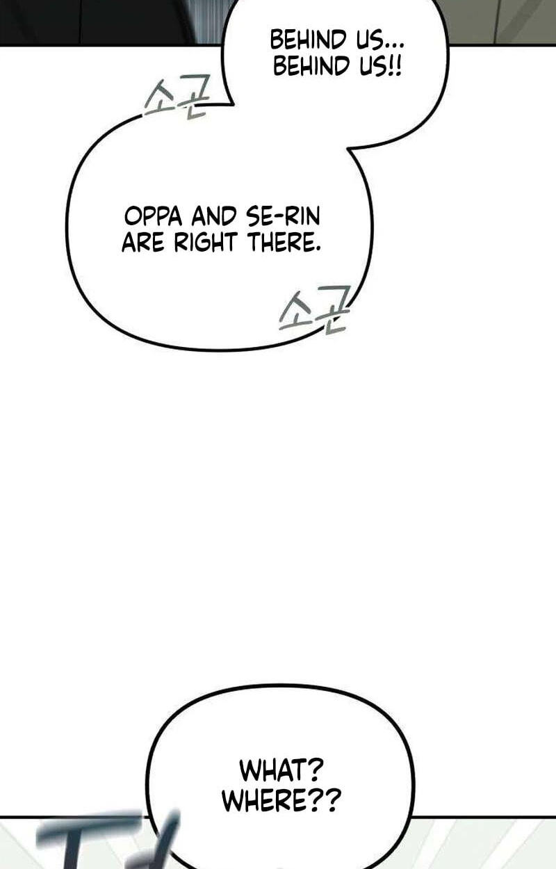 Unofficial CC Chapter 21 page 15 - 