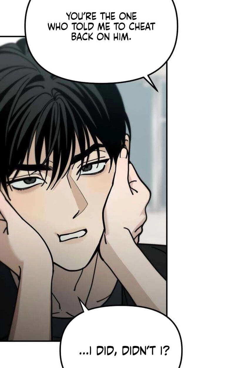Unofficial CC Chapter 21 page 17 - 