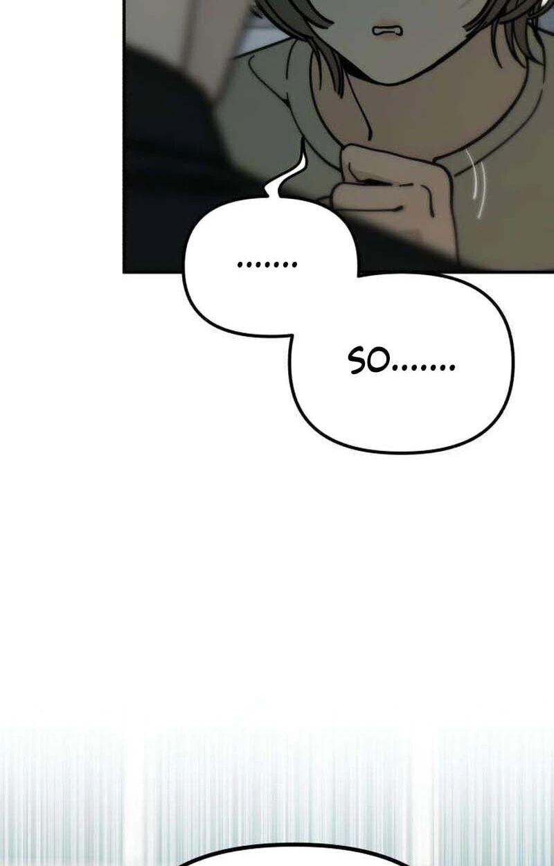 Unofficial CC Chapter 21 page 19 - 
