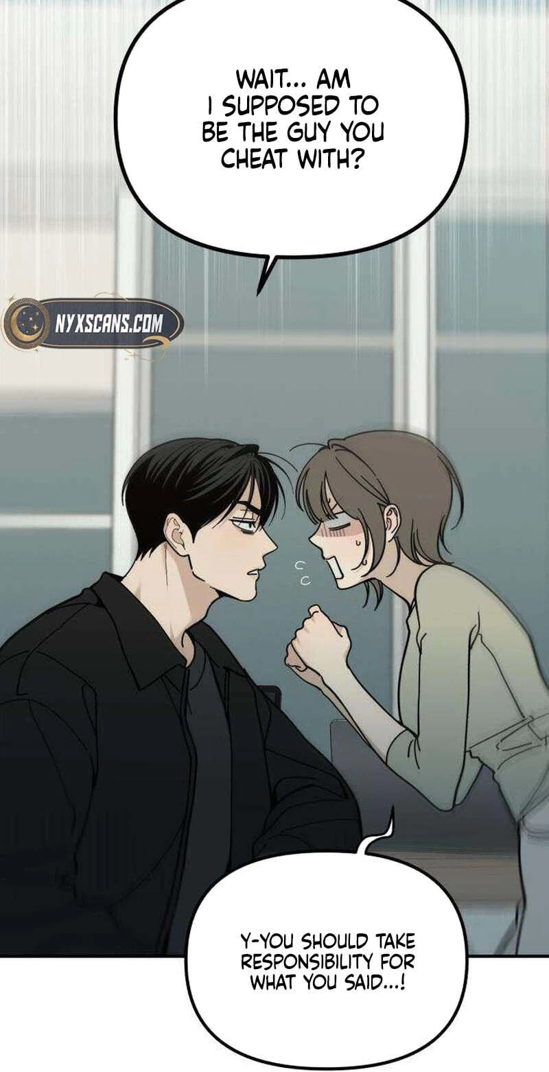 Unofficial CC Chapter 21 page 20 - 
