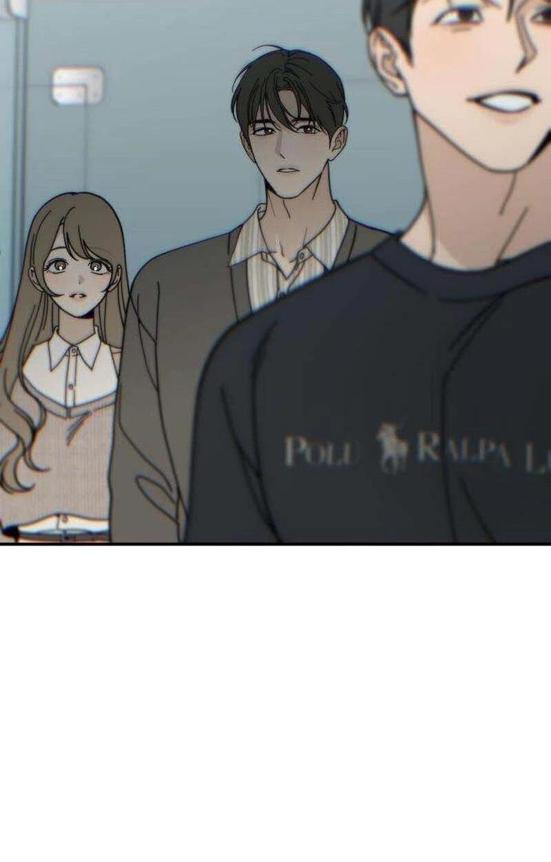 Unofficial CC Chapter 21 page 3 - 