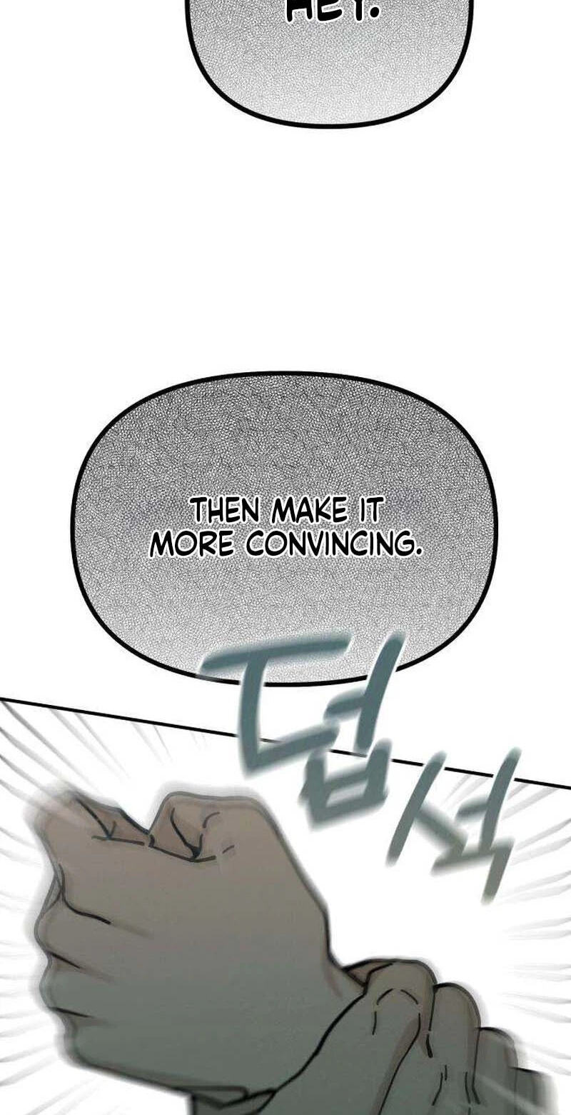 Unofficial CC Chapter 21 page 22 - 
