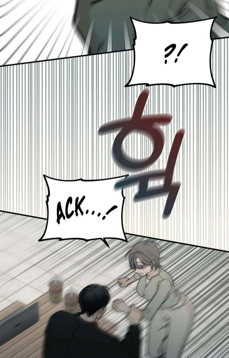 Unofficial CC Chapter 21 page 23 - 