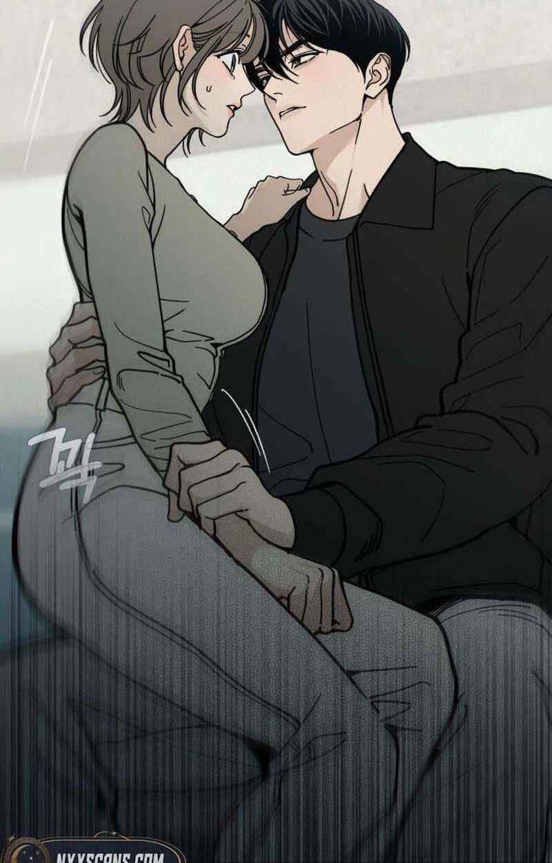 Unofficial CC Chapter 21 page 25 - 