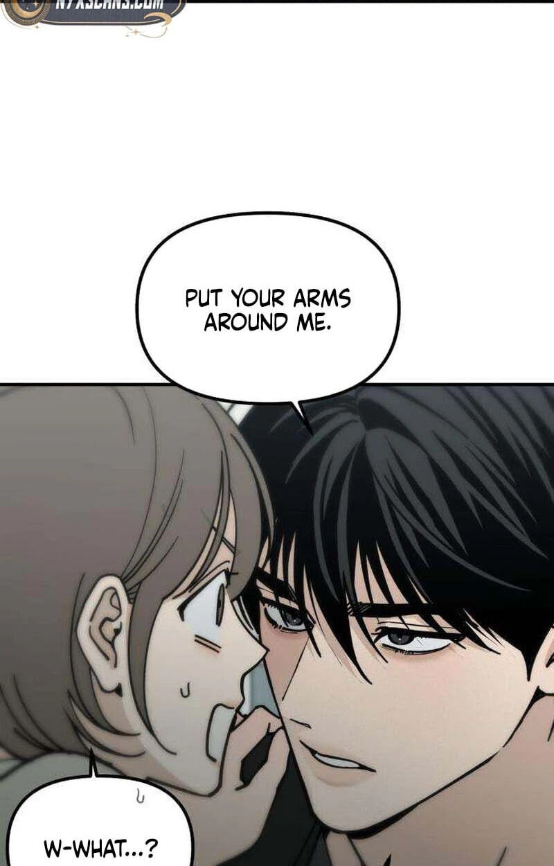 Unofficial CC Chapter 21 page 26 - 