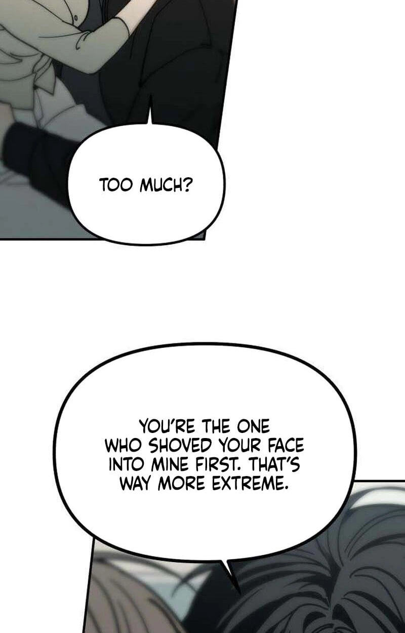 Unofficial CC Chapter 21 page 28 - 