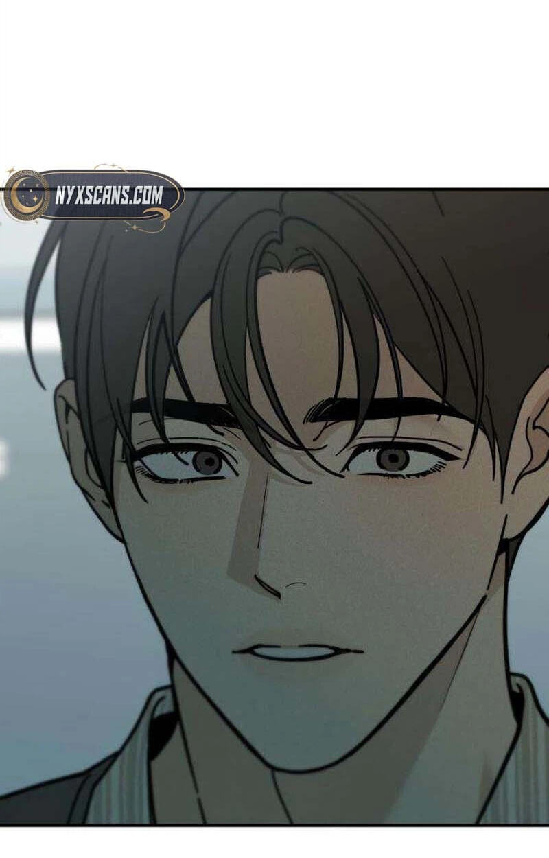 Unofficial CC Chapter 21 page 4 - 