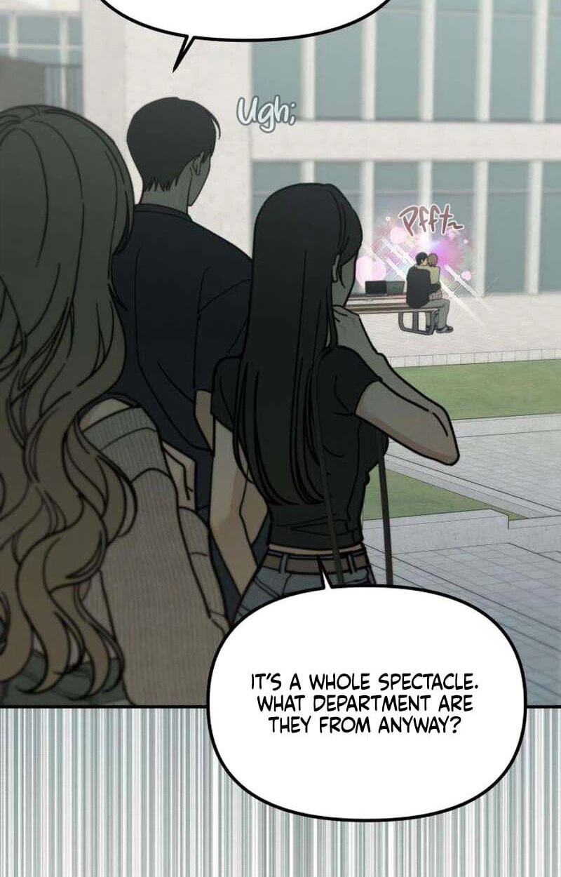 Unofficial CC Chapter 21 page 36 - 