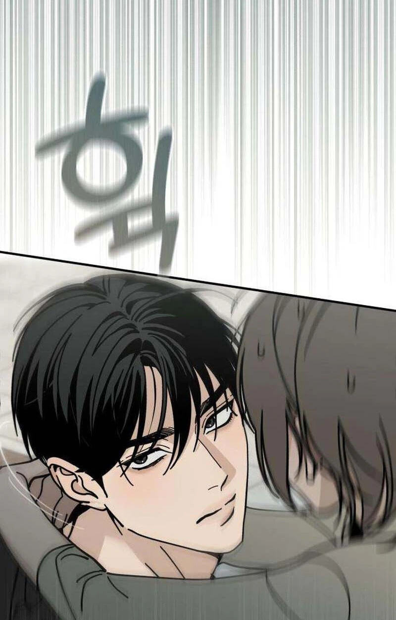 Unofficial CC Chapter 21 page 37 - 