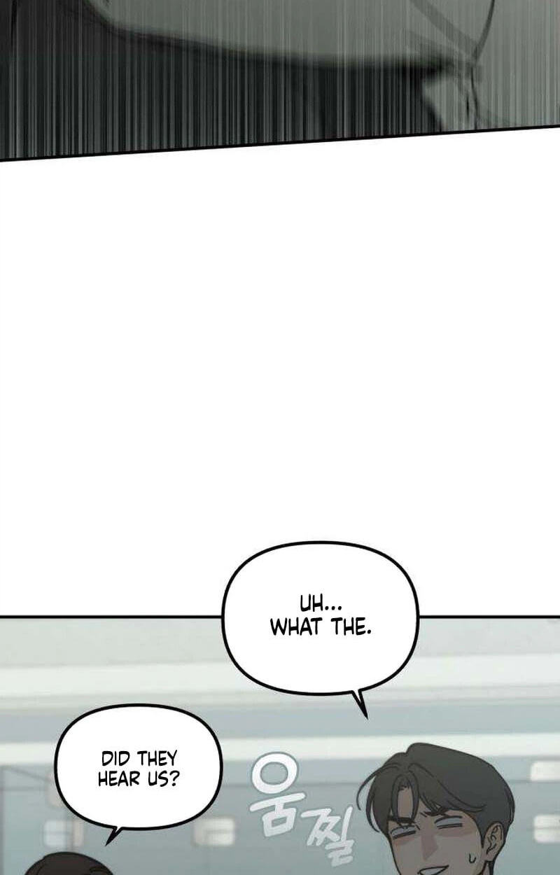 Unofficial CC Chapter 21 page 38 - 