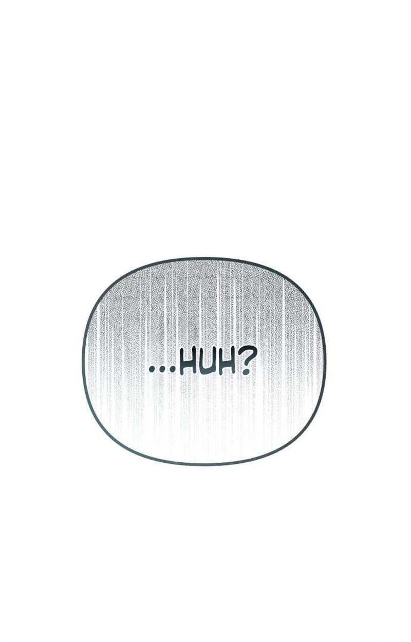 Unofficial CC Chapter 21 page 5 - 