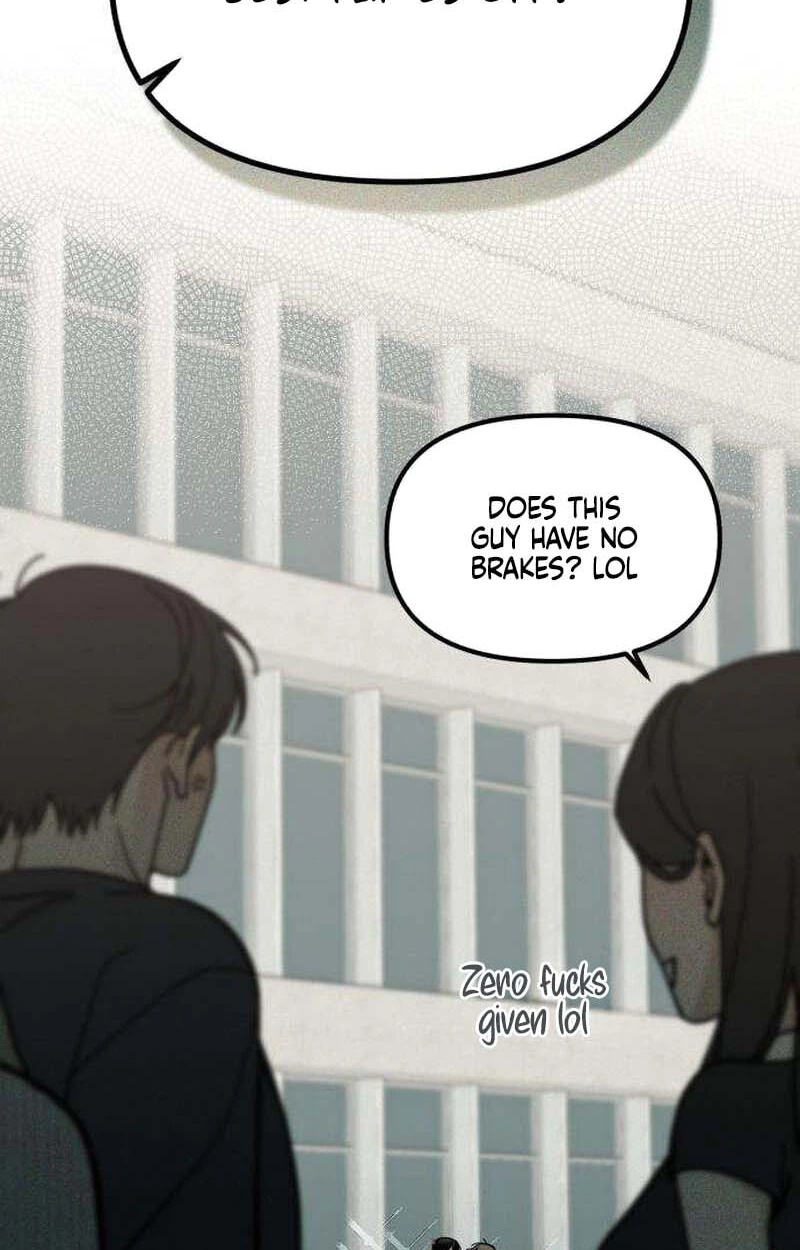 Unofficial CC Chapter 21 page 41 - 