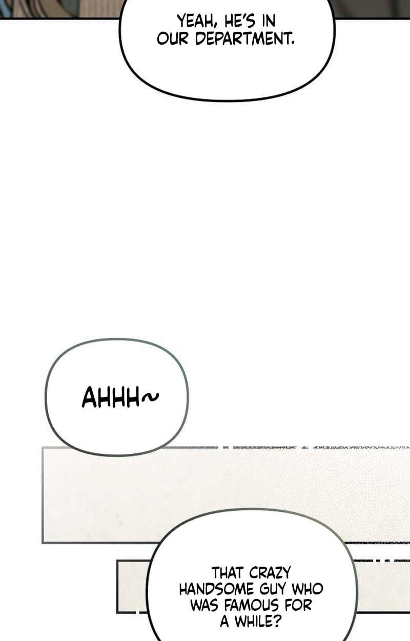 Unofficial CC Chapter 21 page 44 - 