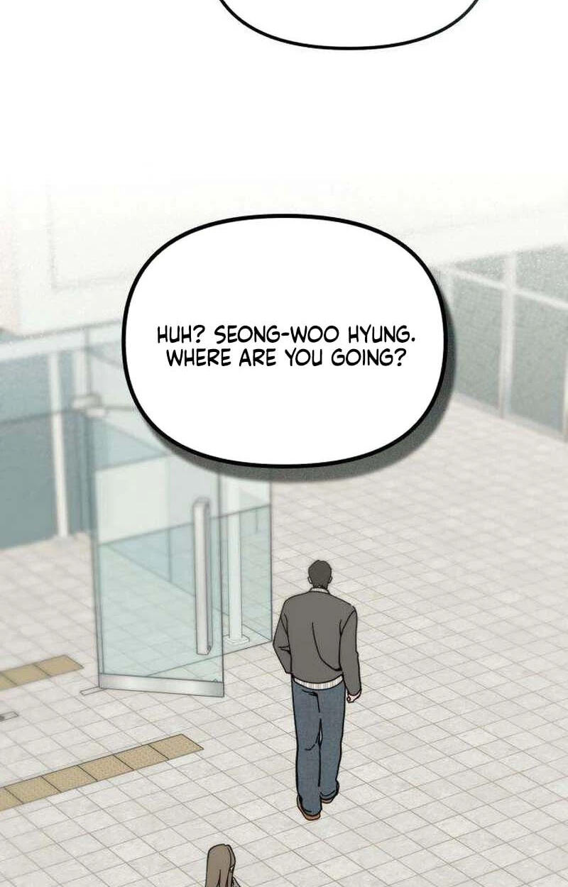 Unofficial CC Chapter 21 page 45 - 