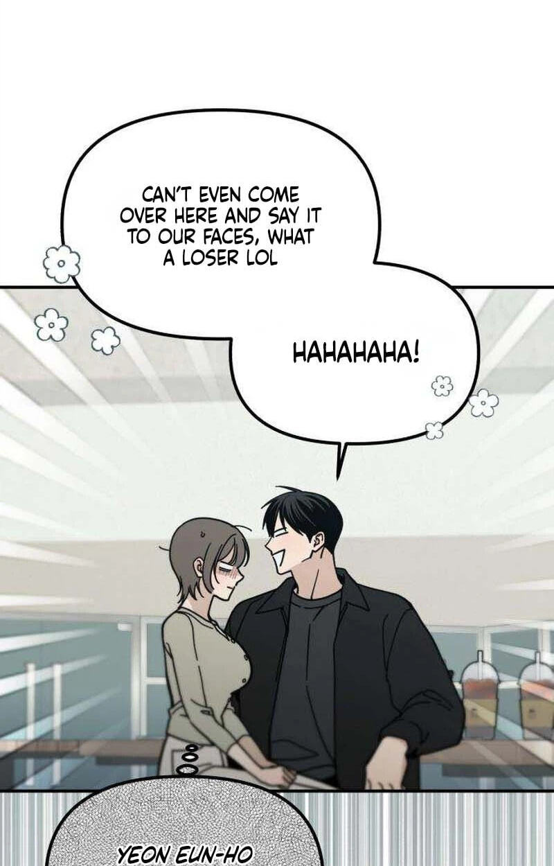 Unofficial CC Chapter 21 page 48 - 