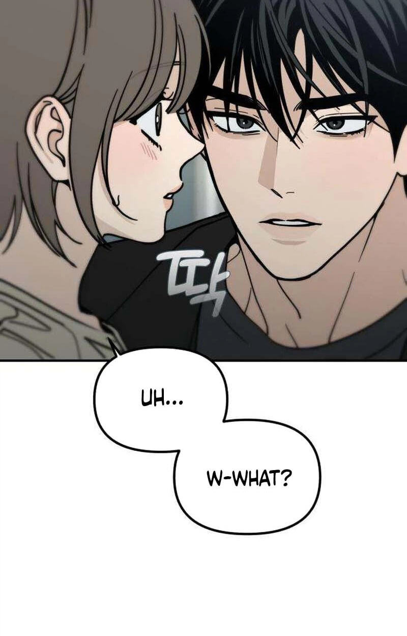Unofficial CC Chapter 21 page 50 - 