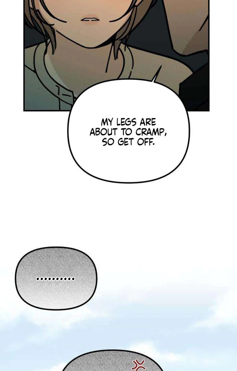 Unofficial CC Chapter 21 page 52 - 