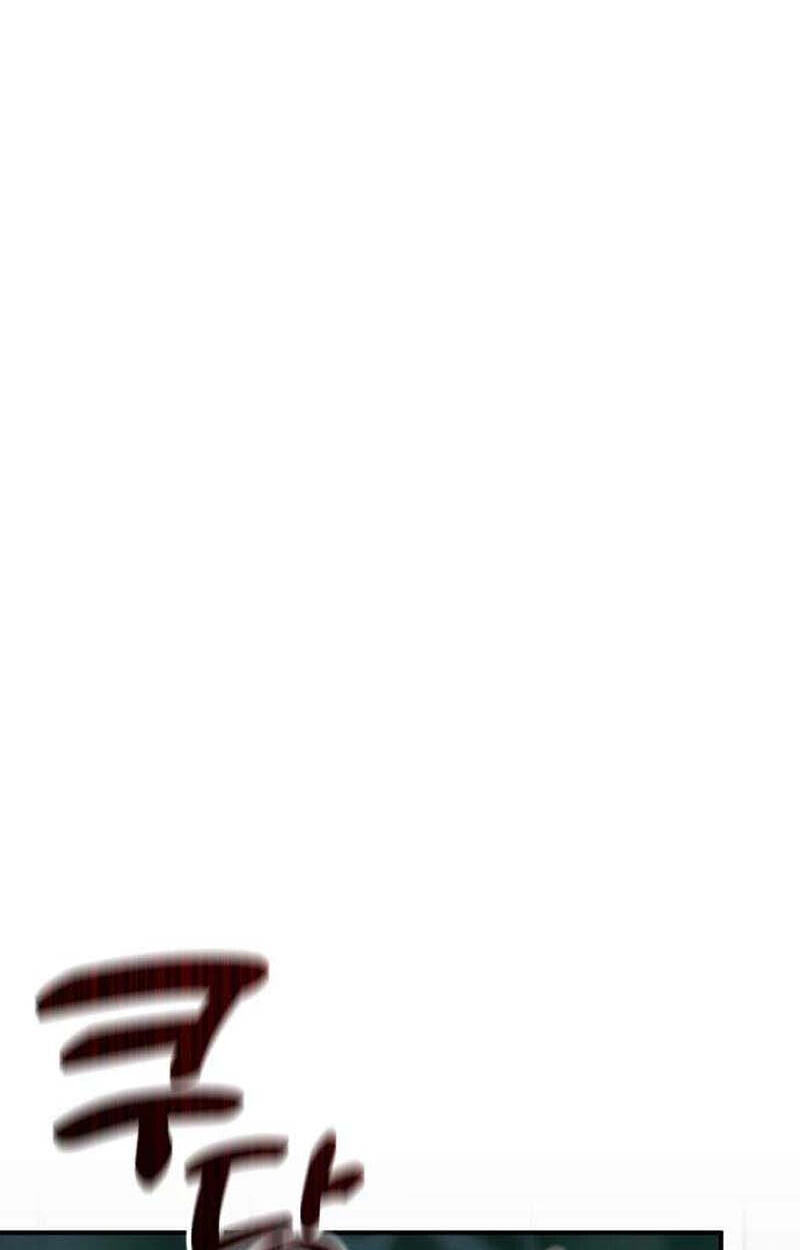 Unofficial CC Chapter 21 page 54 - 