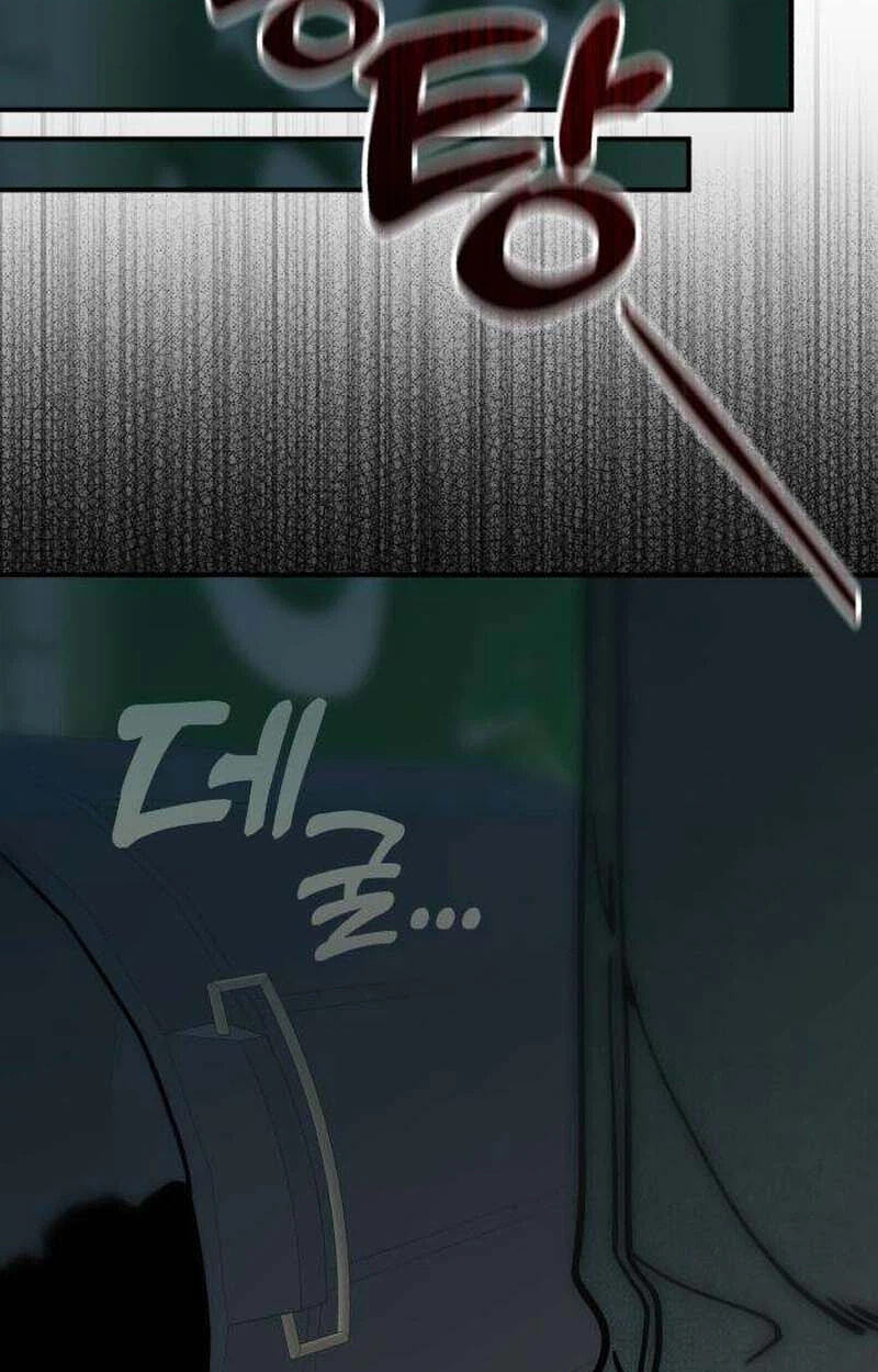 Unofficial CC Chapter 21 page 55 - 