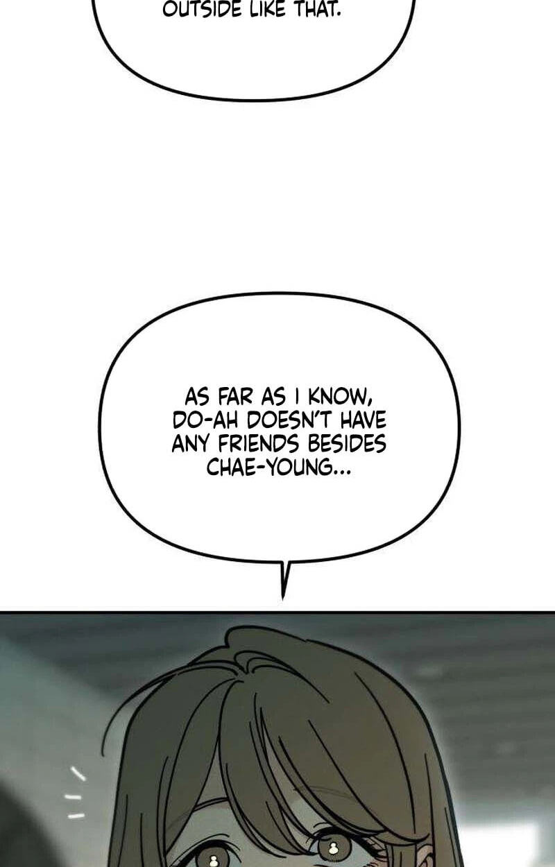 Unofficial CC Chapter 21 page 62 - 