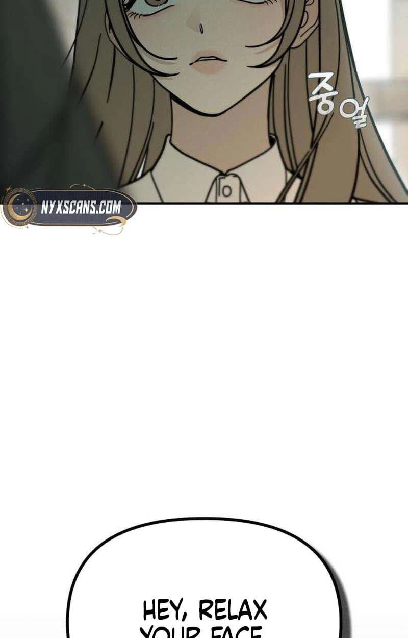Unofficial CC Chapter 21 page 63 - 