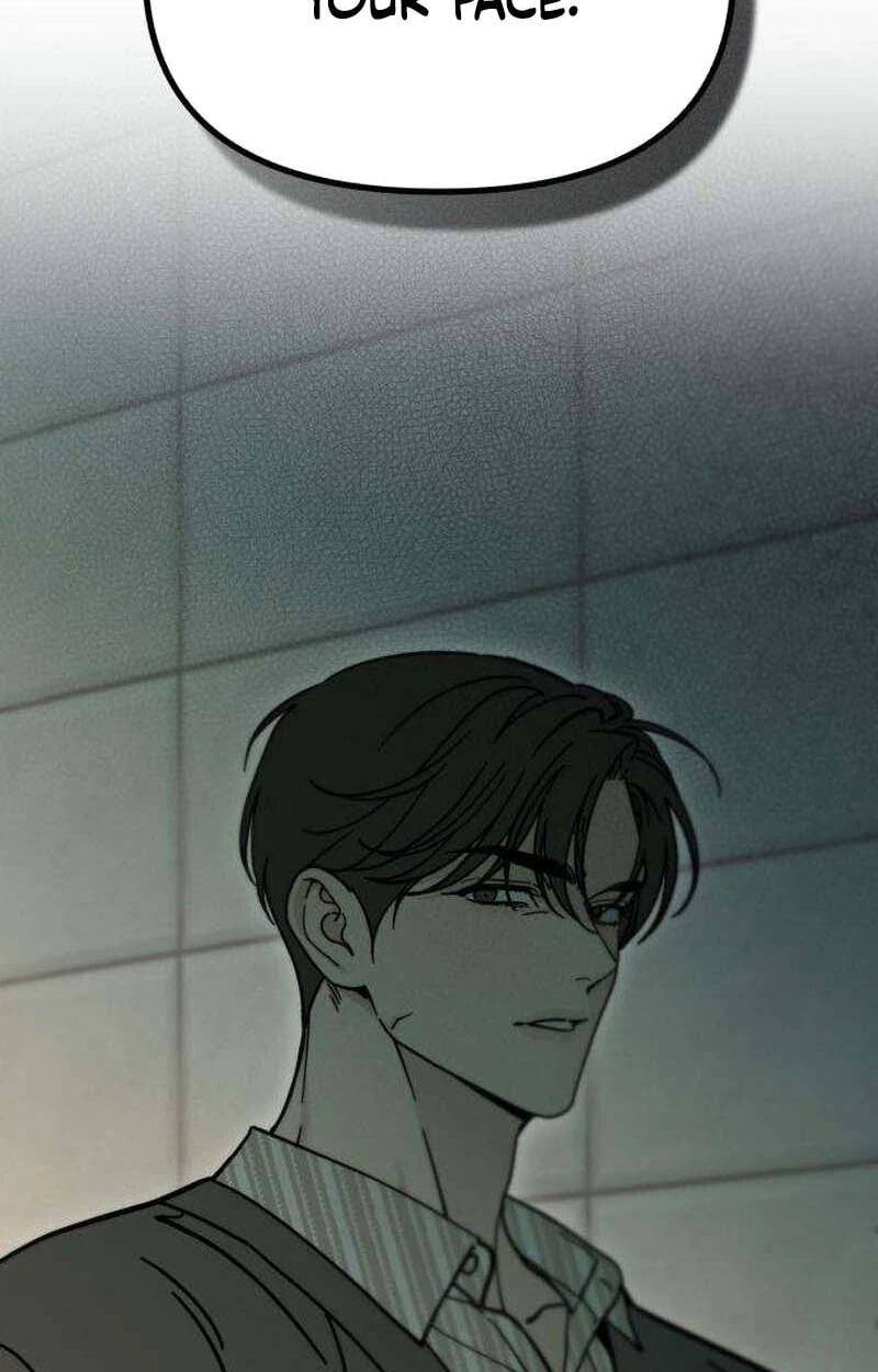 Unofficial CC Chapter 21 page 64 - 